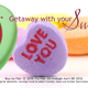 Illustration for article titled The Best Deals for February 11, 2015